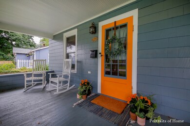 435 Cleveland Ave, Batavia, IL 60510 - photo 4