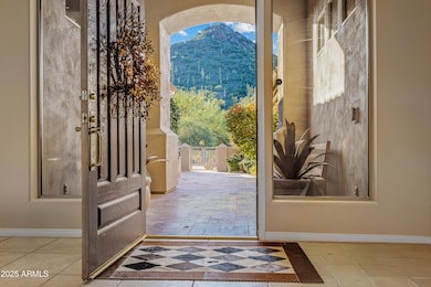 23557 N 119th Way, Scottsdale, AZ 85255 - photo 6