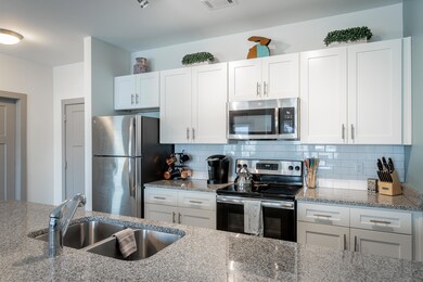 804 Riverfront Parkway Unit 204 HD-17