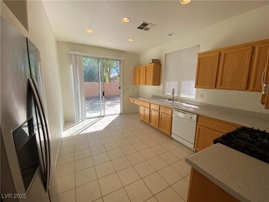 10537 Cedar Run Ct, Las Vegas, NV 89135 - photo 3