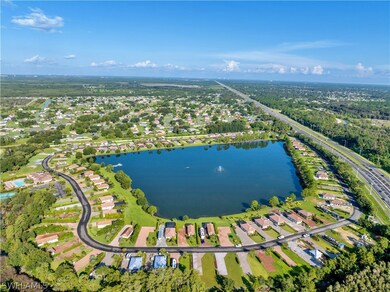 13707 Golden Palms Cir, Fort Myers, FL 33913 - photo 3