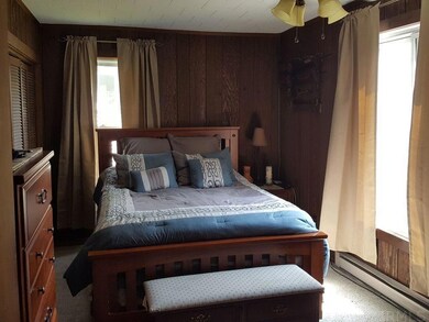 2417 N Main St, Craigville, IN 46731 - photo 7