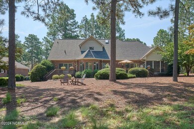 13-30BlueRidgeMountainPkwy36 Pinebrook D