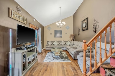 197 E 2nd St, Deer Park, NY 11729 - photo 4