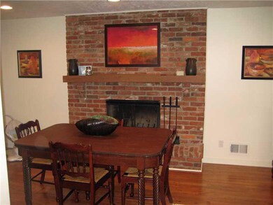 Family Room. Also known as the 