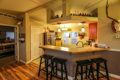 2026 Harmony Ct, Kalispell, MT 59901 - photo 6