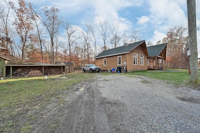 1378 Strawberry St, Mays Landing, NJ 08330 - photo 6