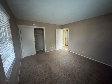 3605 Poplar St, Terre Haute, IN 47803 - photo 7