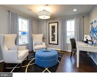 201 Quarry Point Rd, Malvern, PA 19355 - photo 2