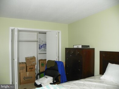 76 Welsh Tract Rd unit 104, Newark, DE 19713 - photo 6