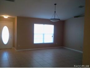 4074 SW Persimmon Ln, Dunnellon, FL 34431 - photo 2