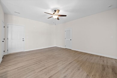 15 Millswood Dr unit A109, Clarksville, TN 37042 - photo 4