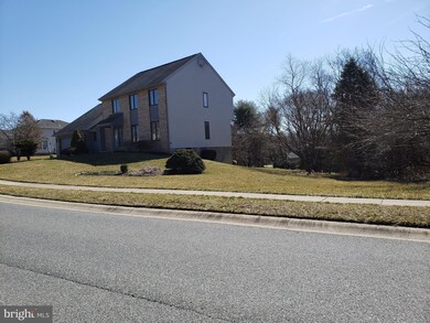 100 Belmont Dr, Wilmington, DE 19808 - photo 2