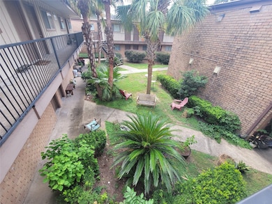 1530 Heights Blvd unit 15, Houston, TX 77008 - photo 4