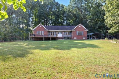 31 Fredricks Place, Cumberland, VA 23040 - photo 5