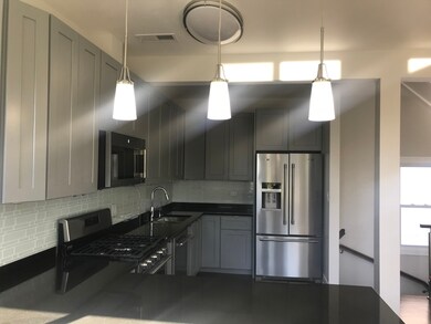 unlisted-address, Chicago, IL 60647 - photo 3