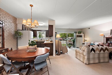 1940 183rd St unit 1C, Homewood, IL 60430 - photo 5