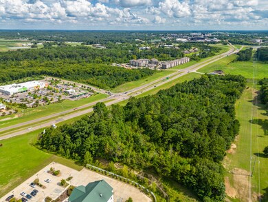 0 5 0 Acres Highway 12 E, Starkville, MS 39759 - photo 5