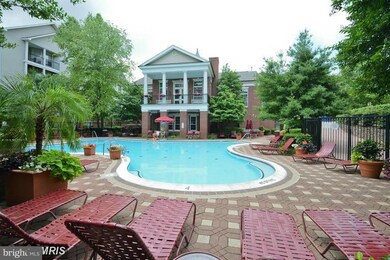 The Gates Of McLean unit 1108, McLean, VA 22102 - photo 2