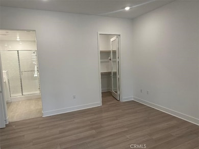 512 Nielson, Irvine, CA 92618 - photo 6