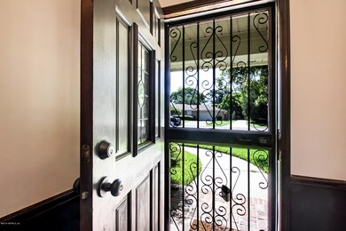 4424 Shiloh Ln, Jacksonville, FL 32210 - photo 4