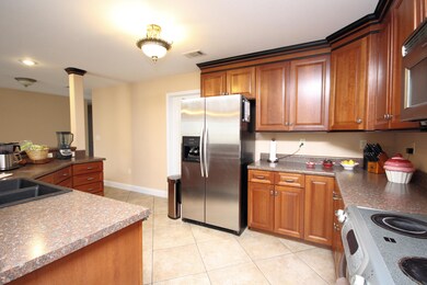 6478MoonlightKitchen