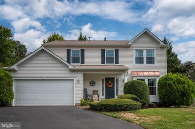 4 Northedge Ct, Stafford, VA 22554 - photo 6