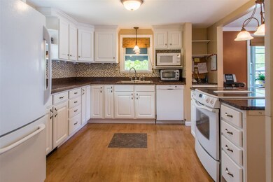 64 West St, Milford, NH 03055 - photo 7