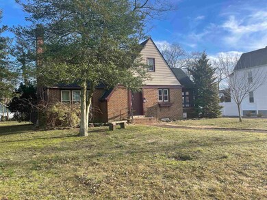 218 Grape St, Hammonton, NJ 08037 - photo 4