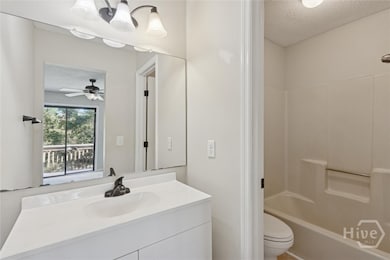 19 Woodrum Place, Statesboro, GA 30458 - photo 4