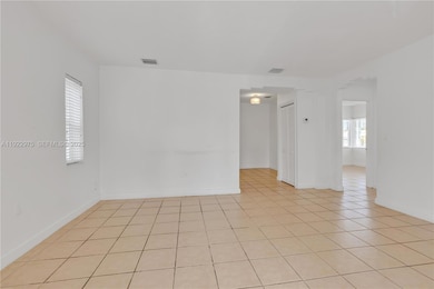 505 SW 11th St unit 505, Miami, FL 33129 - photo 5