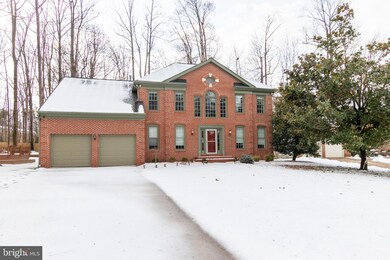 9687 Britford Dr, Burke, VA 22015 - photo 3