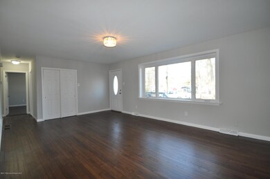 1528 Beverly Rd, Forked River, NJ 08731 - photo 5