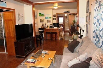 8 Canal St, Chicopee, MA 01013 - photo 7