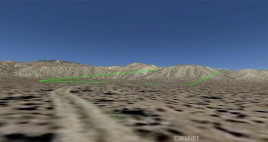 1 Cache Creek & Randsburg, Mojave, CA - photo 4