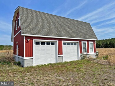 Lot #4 Avalon & Lawson Rd, Georgetown, DE 19947 - photo 7