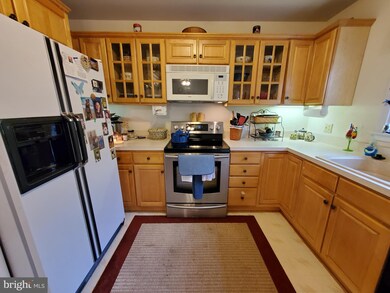 35472 Army Navy Dr, Mechanicsville, MD 20659 - photo 6