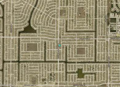 2221 Santa Barbara Blvd N, Cape Coral, FL 33993 - photo 3