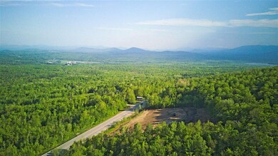 0 Route 115 unit 4862747, Carroll, NH 03598 - photo 2