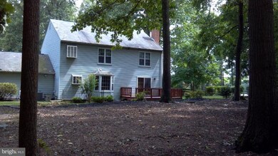 7114 Long View Rd, Columbia, MD 21044 - photo 2