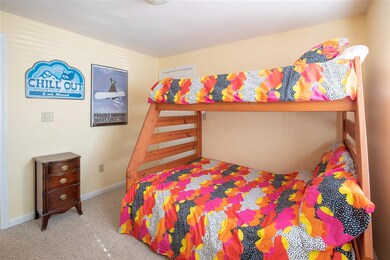 26 White Oak Ln unit 1, Lincoln, NH 03251 - photo 6