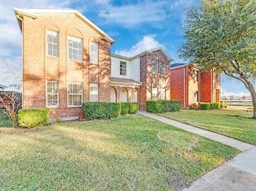 304 Springwell Pkwy, Wylie, TX 75098 - photo 2