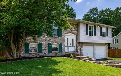 9912-Janet-Lee-Ct-20210616-003