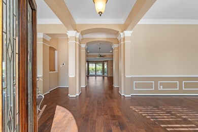 14718 Lindall Ct, Cypress, TX 77429 - photo 3