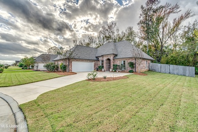 262 Falls Crossing-4