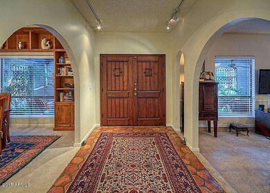 foyer_700