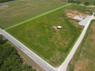 TBD County Road 3552, Paradise, TX 76073 - photo 3