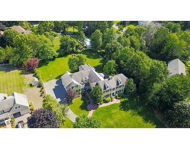 17 Colonial Rd, Milton, MA 02186 - photo 3