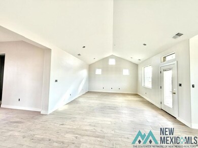 2526 Segovia Ct, Carlsbad, NM 88220 - photo 5