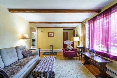 86 Carlton Ave, Warwick, RI 02889 - photo 7